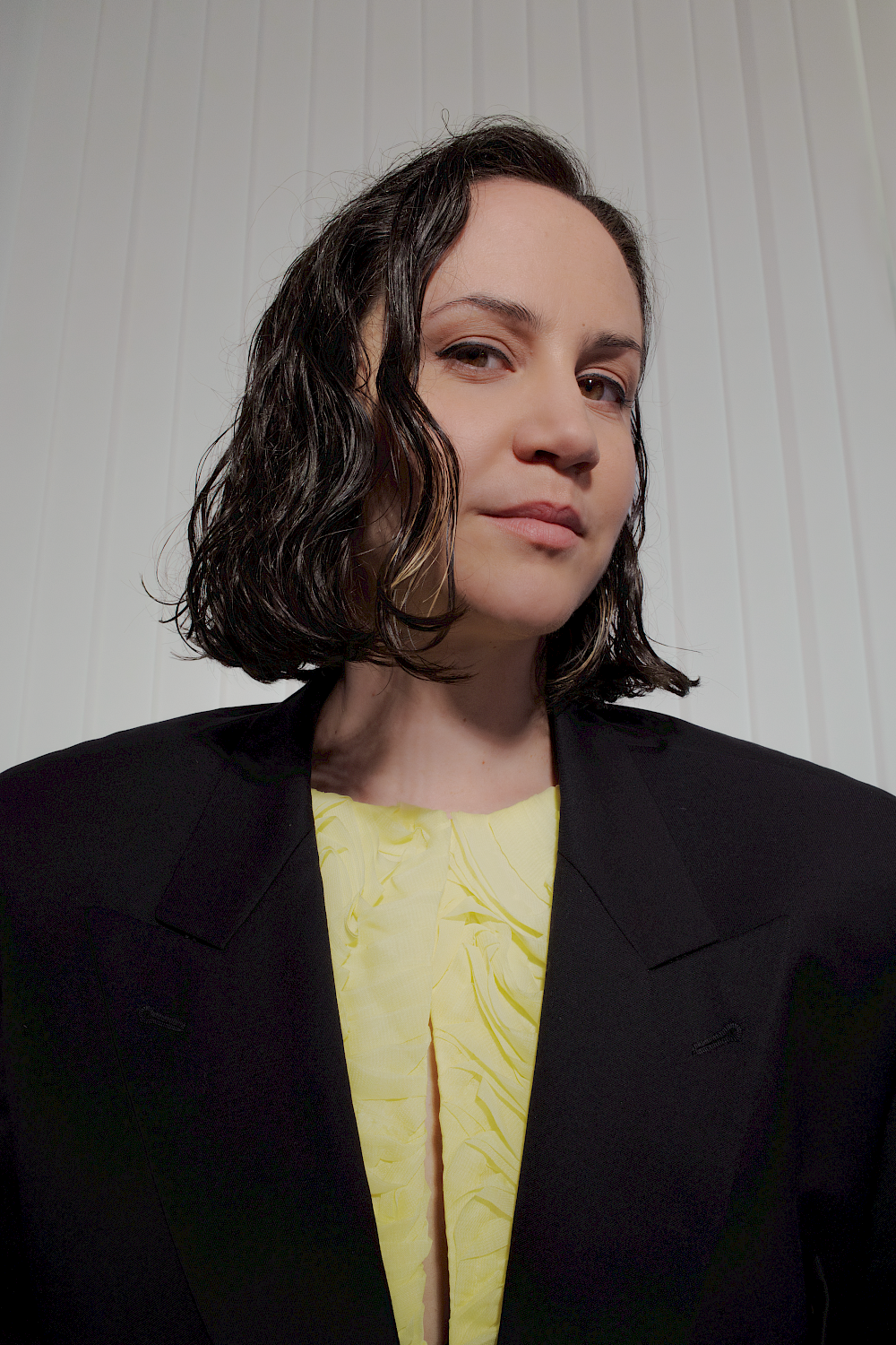 photo by Nicole Pfister, 2025